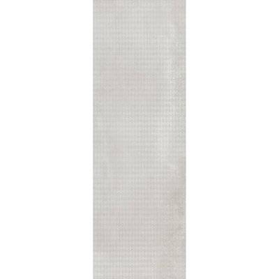 Плитка для стін Kale Daria RM-6193R Quilted Bone 30x90 10485 фото
