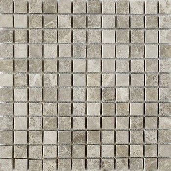 Мармурова мозаїка Vivacer SPT124 30.5x30.5 (4мм) 10618 фото