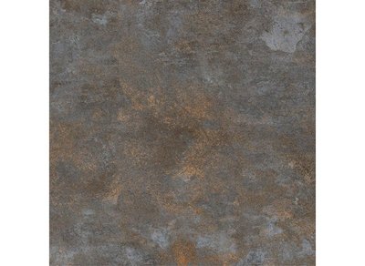 Плитка для підлоги Metallica сірий 782520 60х60 см 10427 фото