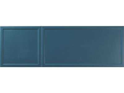 Плитка для стін RLV Dukano Azul 30x90 Матова 10448 фото