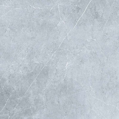 Плитка для підлоги Inari Gris Lappato 75x75 см 10401 фото