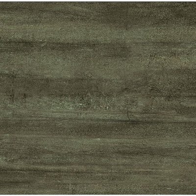 Плитка для підлоги Vasari Brown 44,7х44,7 10589 фото