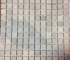 Мармурова мозаїка Vivacer SPT127 30.5x30.5 (4мм) 10626 фото