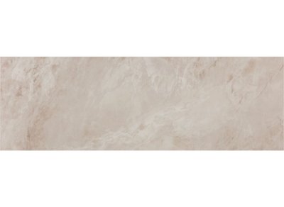 Плитка для стін MEMMER TAUPE 33,3x100 см от Navarti Ceramica (Іспанія) 10160 фото