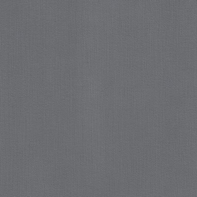 Плитка для підлоги Kale Grafen GS-N6125 Anthracite 45x45 10570 фото