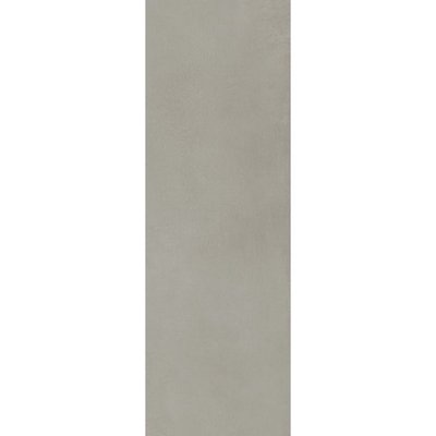 Плитка для стін Kale Daria RM-6181R Mink 30x90 10186 фото