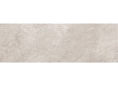 Плитка для стін MEMMER RLV. LINES CREMA 33,3x100 см от Navarti Ceramica (Іспанія) 10264 фото