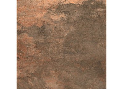 Плитка для підлоги Metallica коричневий 787520 60х60 см 10414 фото