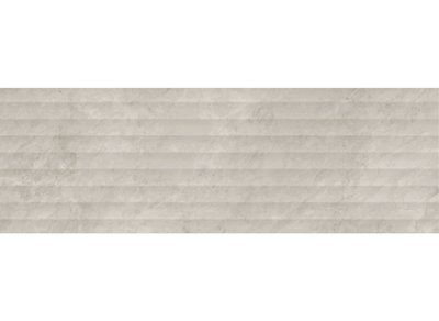 Плитка для стін MEMMER RLV. REM CREMA 33,3x100 см от Navarti Ceramica (Іспанія) 10382 фото