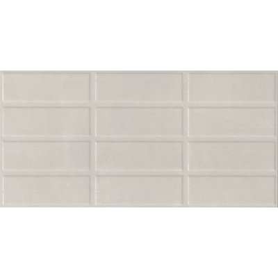 Плитка для стін Kale Rp-8373R Vivien Bone Brick Decor Rectified 30x60 10320 фото