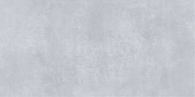 Плитка Terragres STRADA світло-сірий 5NGП30 30x60 см 11313 фото