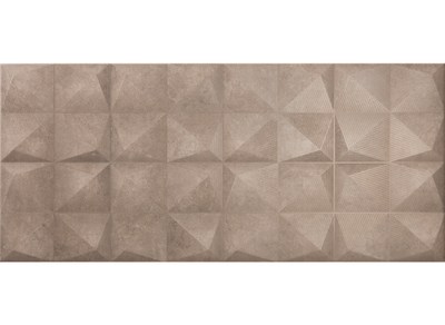 Плитка для стін RLV. Talis Noce 36x80 см 10130 фото