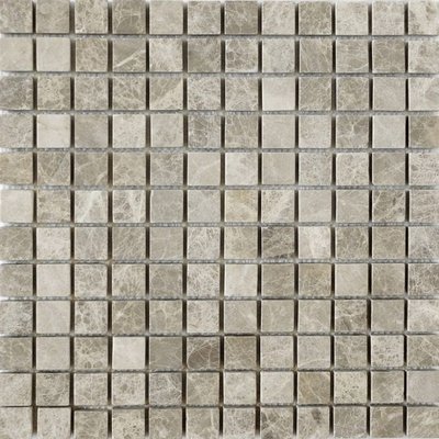 Мармурова мозаїка Vivacer SPT024 30x30 10564 фото