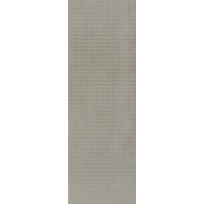 Плитка для стін Kale Daria RM-6192R Quilted Mink 30x90 10518 фото