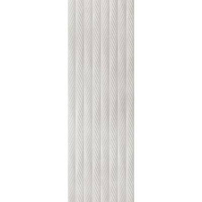 Плитка для стін Kale Daria RM-6184R Helix Bone 30x90 10280 фото