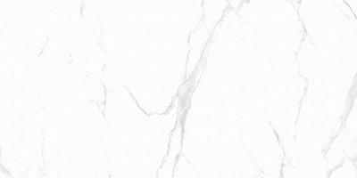 Керамограніт Anka Seramik Classic Carrara Matt 600x1200 11430 фото