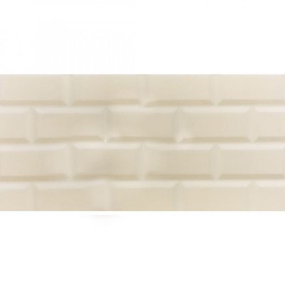 Плитка для стін Metropole 5526-D Grey beige 30x60 10141 фото
