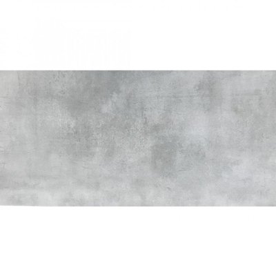 Плитка для стін Galaxy Grey 6340-D Grey 30x60 10336 фото
