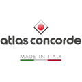 Atlas Concorde
