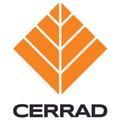 Cerrad