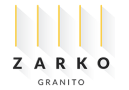 Zarko Granito
