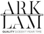Arklam