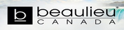 Beaulieu Canada