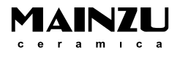 Mainzu