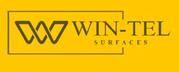 WIN-TEL SURFACES LLP