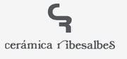 Ribesalbes Cer&aacute;mica