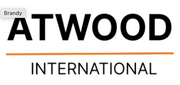 Atwood