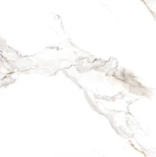 Керамогранит Inspiro | Avenzo Gold 600x600 см 16702 фото