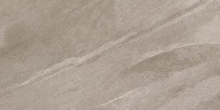 Керамогранит Kutahya | Luton Grey/Gri Matt 120х280 6 мм 208284 фото