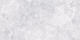 Керамограніт Ceramica Deseo | CASTELLO LGY 60x120 201401 фото