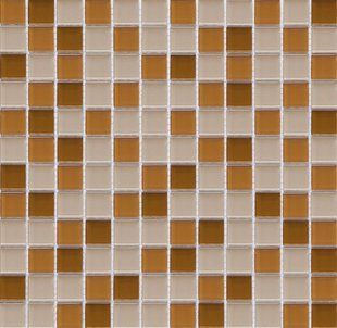 Мозаїка CMmix01R 30x30 см 10685 фото
