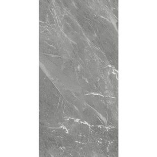 Керамогранит Inspiro | TD918005 GREY STONE 900x1800 17001 фото