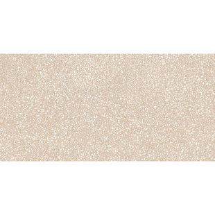 Керамограніт Almera Ceramica (Spain) | Плитка Tu.Portobello Sand 60x120 см 209904 фото