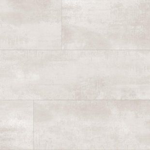Ламинат Kaindl | 44374 Concrete Opalgrey ST Strato Tile 1290 x 329 mm 8.0 mm 18669 фото