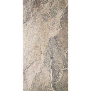 Керамограніт Fiandre | Lexicon, Breccia Blu 120x60 см Natural 8 мм (AS336X864) 202806 фото