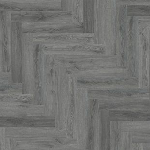 Виниловый пол Floorex | Oslo* LVT Click Herringbone 110x610 201813 фото
