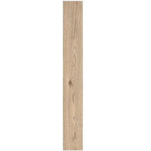 Плитка под дерево Marazzi | Vivo Grano 20х150 Rett. (MN91) 18736 фото