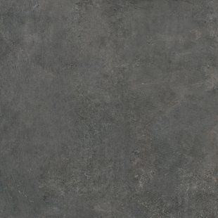 Керамограніт Cerrad | Textural Anthracite SILKY CRISTAL 1197x1197x8 201260 фото