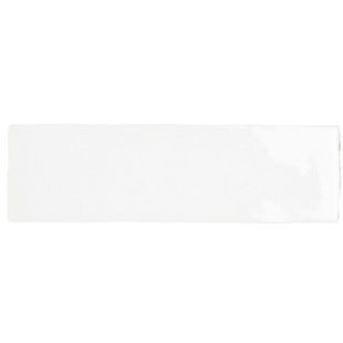 Керамічна плитка Ecoceramic | Bronx Blanco 7,5x30 - SB0890 16388 фото