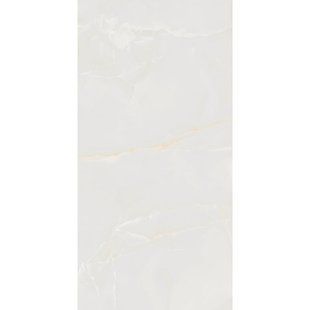 Керамогранит Marazzi | Allmarble Onice Avorio 60x120 Rett. 10mm (MPAF) 19109 фото