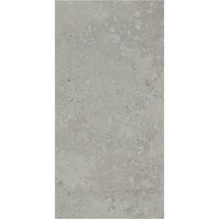 Керамогранит Paradyz | Freedust Grey Gres Szkl. Rekt. Mat. 59,8X119,8 11957 фото