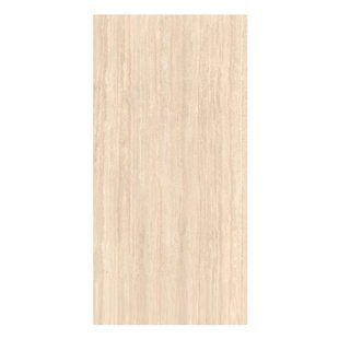 Керамогранит Marazzi | Grande Stone Look Travertino Classico 160x320 6mm Satin Rett (MCJY) 18839 фото
