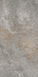 Керамограніт Italica | Плитка CERVANA DARK GREY GHR+CARVING 60 x 120 202874 фото 1
