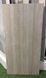 Керамограніт Fiera Ceramica | Arona beige Matt 600x1200 202233 фото 6