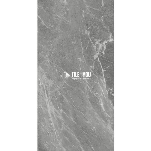 Керамограніт Inspiro | TD918005 GREY STONE 900x1800 17001 фото