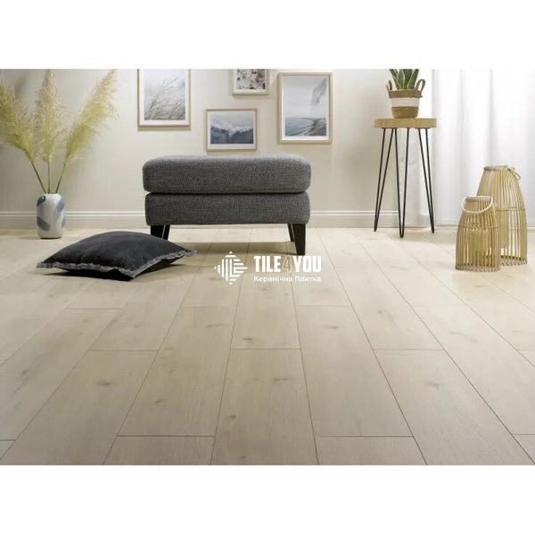 Ламинат Beauty Floor | 564 Ruby Alison 33 V4 5G Matt Textured 1286x214x12 Класс 33 толщина 12 202155 фото
